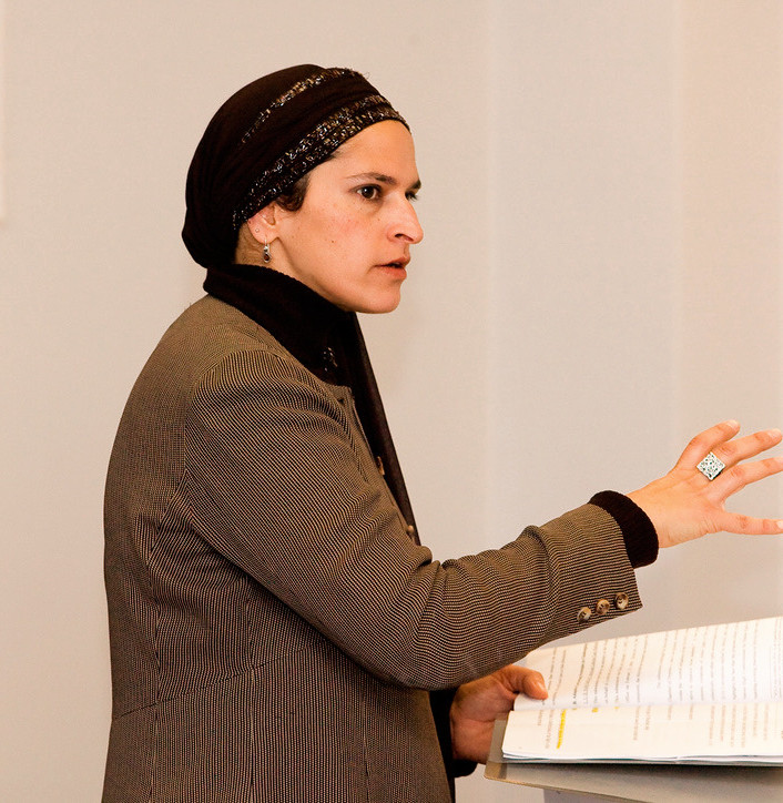 MPSN Lecture Series