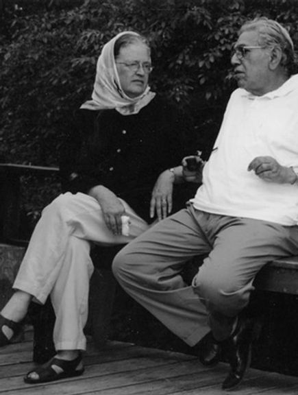 MPSN History Photo
